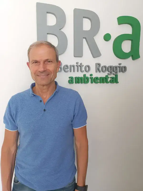 Hugo Guerrero