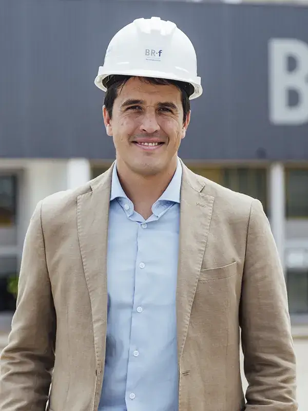 Lucas Slobozian