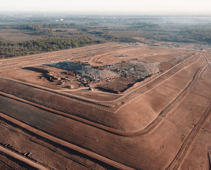 Gestión y Valorización de Residuos 2