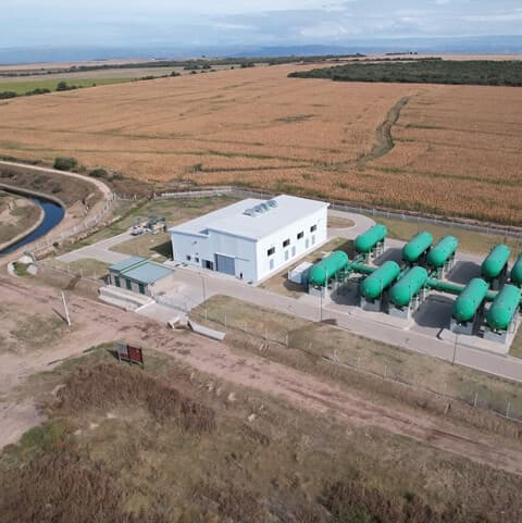 Río Salado
