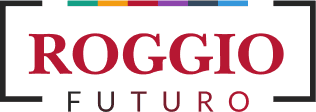 Roggio Futuro