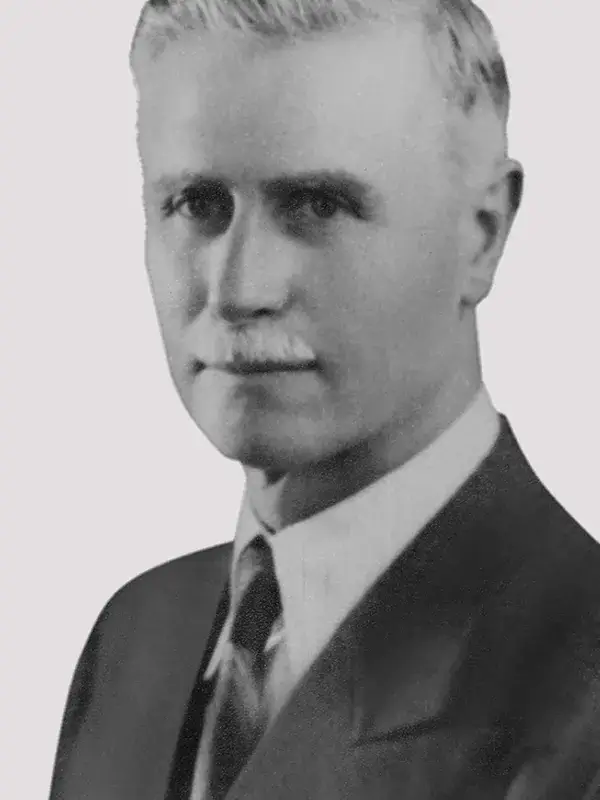 Benito Roggio