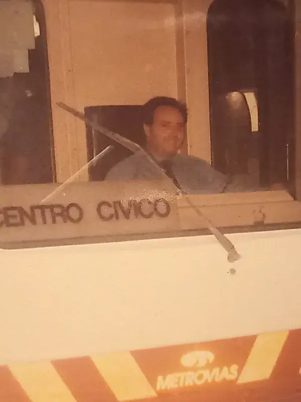 Néstor López